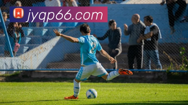 九游棋牌APP 体育赛事宣传图